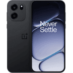 OnePlus Nord CE6, 8GB/128GB