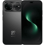 Huawei Nova 15 Pro, 12GB/256GB