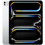 Apple iPad Pro 13, 2025, 6th Gen, Apple M5, 5G, 1TB