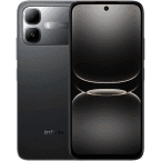 Infinix Smart 20, 4GB/64GB