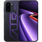 OnePlus Ace 6 Ultra, 12GB/256GB