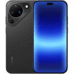 Huawei Pura 90, 12GB/256GB