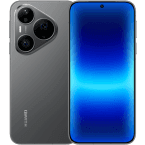 Huawei Pura 90 Pro, 12GB/256GB