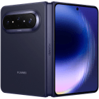 Huawei Pura X Max, 12GB/256GB