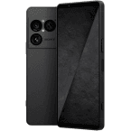 Sony Xperia 1 VIII, 12GB/256GB