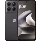 Motorola Moto G37, 4GB/64GB