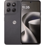 Motorola Moto G37 Power, 4GB/128GB