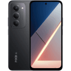 Xiaomi Poco M8s, 6GB/128GB