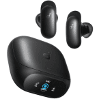 Anker Soundcore Liberty 5 Pro, Earbuds