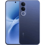 Vivo V70 FE, 8GB/512GB