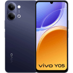 Vivo Y05, 4GB/64GB