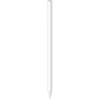 OnePlus Stylo Pro