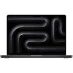 Apple MacBook Pro M5 Max 2026, 14", 18-core CPU, 40-core GPU, 48GB/2TB