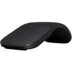 Microsoft Surface Arc Mouse