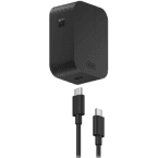 Microsoft Surface 45W, USB-C Wall Charger