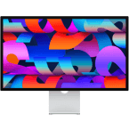 Apple Studio Display with Tilt Stand (2026)