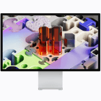Apple Studio Display XDR