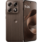 Motorola Edge 70 Pro Plus, 12GB/256GB
