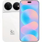 Huawei Nova 16 Ultra, 12GB/256GB
