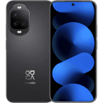 Huawei Nova 16z, 12GB/256GB