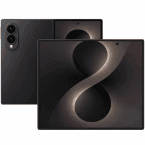 Samsung Galaxy Z Fold 8 Ultra, 12GB/256GB