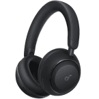 Anker Soundcore Space 2, Headphone