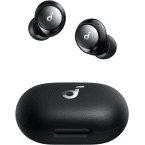 Anker Soundcore Space A40, Earbuds