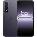 OnePlus Ace 5 Ultra, 12GB/256GB