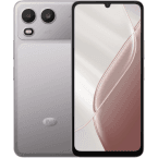 Itel A200+, 3GB/64GB
