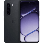 OnePlus Turbo 6X, 8GB/128GB