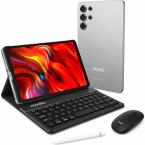Modio M798, 6GB/256GB, Kids Tablet with Cellular, Wi-Fi