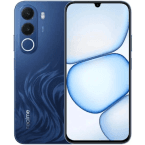 Realme C100X, 4GB/128GB