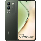 Vivo Y200 5G, 8GB/128GB