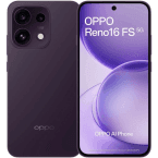 Oppo Reno 16 FS, 8GB/512GB
