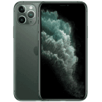Apple iPhone 11 Pro 512GB Certified Refurbished