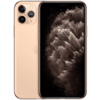Apple iPhone 11 Pro Max, 256GB Certified Refurbished