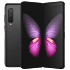 Samsung Galaxy Fold 5G 12GB/512GB Pre-owned