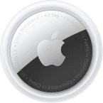 Apple AirTag 4-Pack