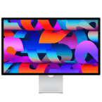 Apple Studio Display with Tilt Stand (2022)