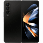 Samsung Galaxy Z Fold 4 5G, 12GB/512GB Pre-owned
