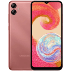 Samsung Galaxy M04 4GB/64GB
