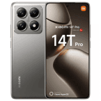 Xiaomi 14T Pro, 12GB/1TB