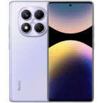 Xiaomi Redmi Note 14 Pro 4G, 8GB/256GB