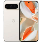 Google Pixel 9 Pro, 16GB/128GB