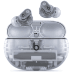Beats Studio Buds Plus