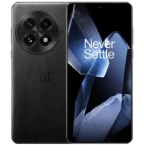 OnePlus 13, 16GB/512GB