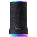 Anker Soundcore Flare 2, Wireless Speaker