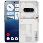 Nothing Phone 3a, 8GB/128GB