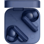 Nothing CMF Buds 2 Plus, Earbuds