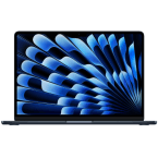 Apple MacBook Air M4 2025, 13.6", 10-core CPU, 8-core GPU, 16GB/512GB